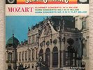 LONDON  FFSS BB WB  CS-6178  2E/1E    Mozart Clarinet & Horn Concertos.