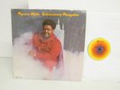 Popcorn Wylie – Extrasensory Perception Shrink Wrap Soul LP
