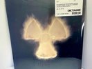 Don Toliver Octane LP Signed Autographed Nuclear Edition Vinyl NM 2025 In Hand
