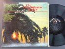 Harold Vick Blue Mitchell Bobby Hutcherson RCA Late Mono Latin Jazz LP 1967