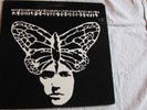 Mint WEST COAST POP ART EXPERIMENTAL BAND Vol 3 Child's Guide to Good & Evil