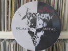 Venom - Black Metal 12