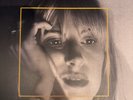 Hayley Williams - Ego Death At A Bachelorette Party - Bad World Blood Records