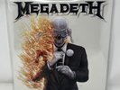 Megadeth - 