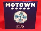THE FOUR TOPS I Can't Help Myself It's The Same Old Song 1978 UK 7