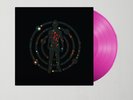 Kid Cudi Satellite Flight The Journey To Mother Moon Pink LP Vinyl New Seal