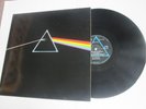 PINK FLOYD  - 