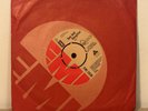 Queen Keep Yourself Alive Sons and Daughters EMI2036 7” Vinyl Single Debut Rare