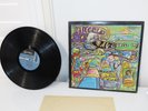 Drive It Lincoln St. Exit Music Vinyl Record Album S 6126 Mainstream