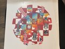 Grateful Dead Lyceum '72 The Complete Recordings 24LP *FACTORY BOXED* sealed NEW