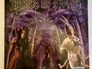 Cradle of Filth Midian Vinyl 12