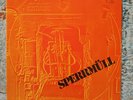 Sperrmüll - Same