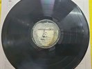 Yoko Ono - Approximately Infinite Universe FOUND IS A OLD RECORD SHOP BASEMENT