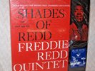 FREDDY REDD 