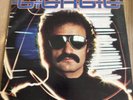 GIORGIO MORODER From Here To Eternity 1977 CASABLANCA Vinyl Record LP Italo
