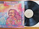 Robbie Basho-Zarthus- Vanguard VSD 79339 LP 1974 Clean Experimental