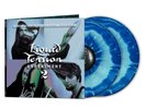 Liquid Tension Experiment Liquid Tension Experiment 2 (Vinyl) (US IMPORT)