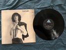 2 x LP Patti Smith - Horses UK-Pressing +  Easter