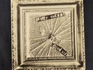 Sex Pistols Pretty Vacant B/W No Fun  7