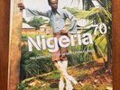 Various - Nigeria 70 (The Definitive Story of 1970's Funky Lagos) (3xLP, Comp, L