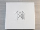 Sleep Token – Sundowning Deluxe Box Set  /500 Rare OOP COMPLETE VINYL