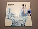 Radiohead OK COMPUTER 2LP Vinyl - 2013 Parlophone Reissue *NEAR MINT*