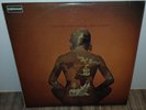 LP VINYL EAST OF EDEN MERCATOR PROJECTED SML 1038 UK STEREO 1ST PRESS
