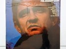 SEALED - Johnny Cash - Hello I'm Johnny Cash - 1970 Columbia Records KCS 9943