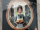 Moms Apple Pie Original Sealed Censored  Lp See Pictures Not A Cut Out