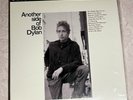 BOB DYLAN ANOTHER SIDE OF BOB DYLAN MONO MFSL 2LP Sealed & Mint LP #000085/3000