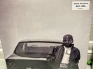 Kendrick Lamar - GNX [Indie-Exclusive Blue Vinyl] NEW Vinyl