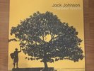 Jack Johnson In Between Dreams 12