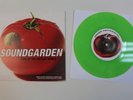 Soundgarden - Blow Up The Outside World 7