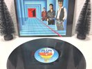 Silent Circle - No. 1 / 1986 Germany Press VG+/VG+ RARE  ️