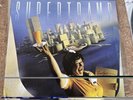 Supertramp – Breakfast in America (Mobile Fidelity Sound Lab, MoFi Vinyl Record