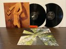 Endless Boogie - Full House Head, Vinyl 2 LP NM Unplayed