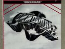 Commodores *SEALED* Brick House Disco Version 12