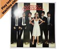 Blondie   Parallel Lines   Vinyl LP Record 1978  NM / NM