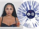 Jaz Karis Safe Flight (Vinyl) 12