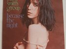PATTI SMITH Group ‎– Because The Night / God Speed - ARISTA  1978 ITALY