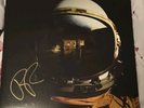 Falling In Reverse Signed Coming Home Vinyl Ronny Radke White And Black Splatter