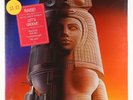 Earth, Wind & Fire - Raise  LP - ARC/Columbia SEALED