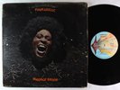Funkadelic - Maggot Brain LP - Westbound