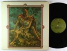 Malo - S/T LP - Warner Bros.