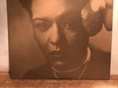 Billie Holiday – 1953-56 Radio & TV Broadcasts Volume 2