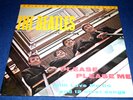 The Beatles Please Please Me (1983) MFSL1-101 Original Master Recording LP NM/EX