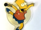 The Simpsons – Do The Bartman 7