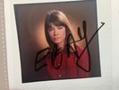 SUBLIME EKTA ORIGINAL FRANÇOISE HARDY# 2