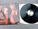 Badfinger - Straight Up UK 1st press vinyl LP EX+/VG Apple Records 1972