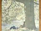 John Lennon  PLASTIC ONO BAND 1970 1ST PRESSING SEALED  HYPE STICKER (Beatles)